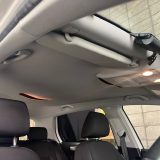 フォルクスワーゲンゴルフ6天井張り替え│千葉県市川市