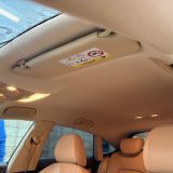 アウディA5天井張り替え│神奈川県横浜市