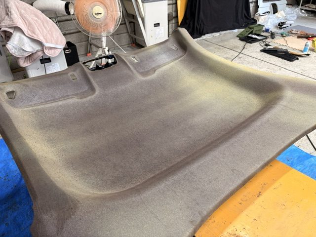 ポルシェ981ケイマン